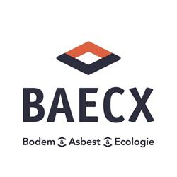 Baecx B.V.