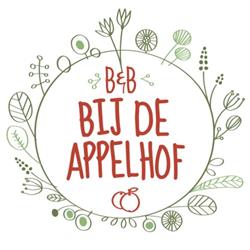 B&B Bij de Appelhof
