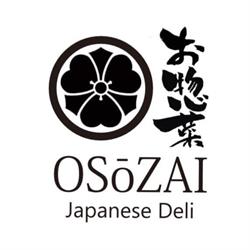 Os?zai