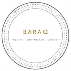 BARAQ