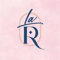 La Rebelle
