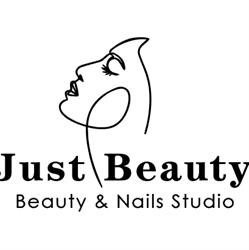 Just beauty Studio