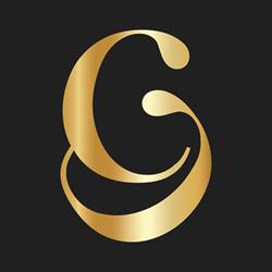 Golden Clinic