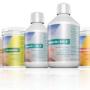 # 3