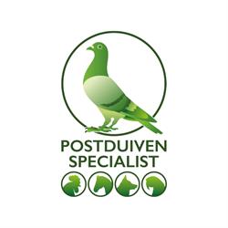 Postduiven Specialist