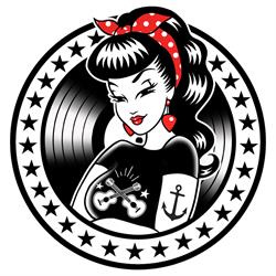 Merchstore BV