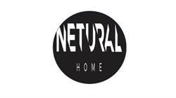Netural Home