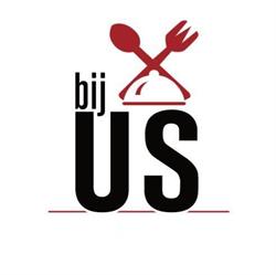 Bij Us