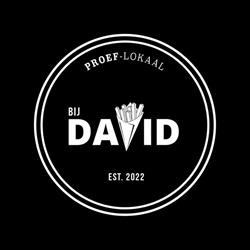 Bij David