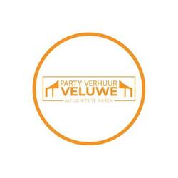 PartyverhuurVeluwe