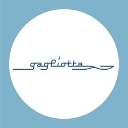 Gagliotta Europe BV