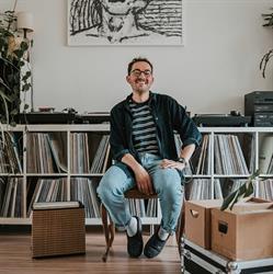 Marini Records
