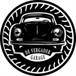 De Vergadergarage