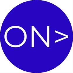 OnFinance