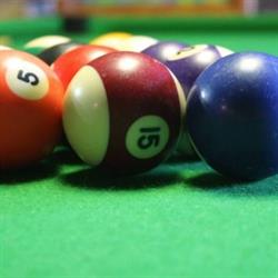 Poolcentrum Top