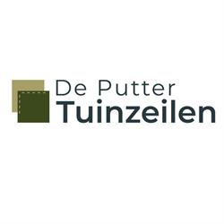 De Putter Tuinzeilen