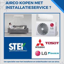 Aircowinkelonline