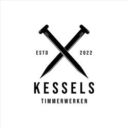 Kessels Timmerwerken