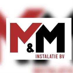 M&M Installatie B.V.