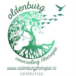 oldenburg counseling/therapie