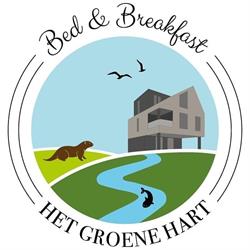 B&B Het Groene Hart