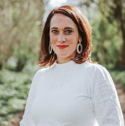 Koester, praktijk voor verlies en rouw