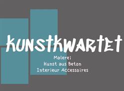 kunstkwartet