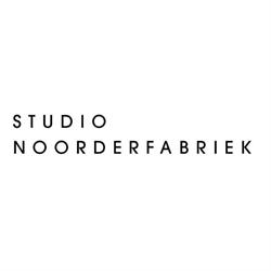 Studio Noorderfabriek