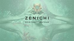 Zenichi
