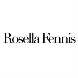 Rosella Fennis