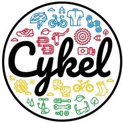 Cykel