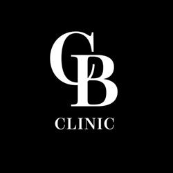 CB Clinic
