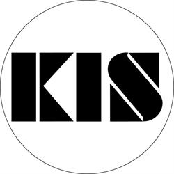 KIS Hengelo