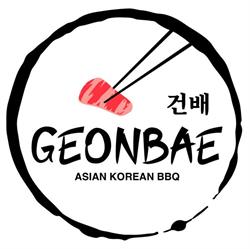 Restaurant Geonbae