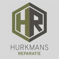 Hurkmans Reparatie