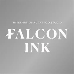 Falcon Ink