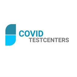 Test Centers