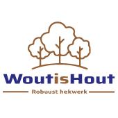 WoutisHout