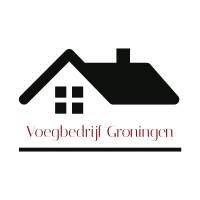 Voeg en Gevelrenovatiebedrijf Groningen