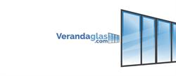 Verandaglas
