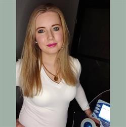 Bodycontour Zuidbroek