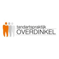 Tandartspraktijk Overdinkel