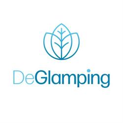 De Glamping