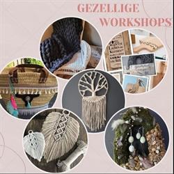 Hebbez Workshops