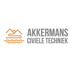 Akkermans Civiele Techniek