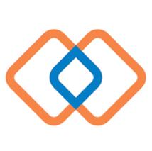 Bluetron