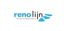 Renolijn
