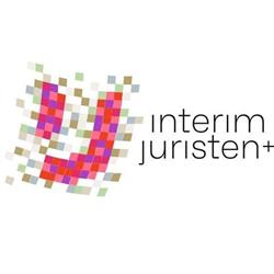 IJ interim juristen