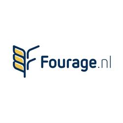 Fourage.nl