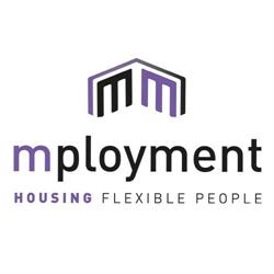 Mployment Housing